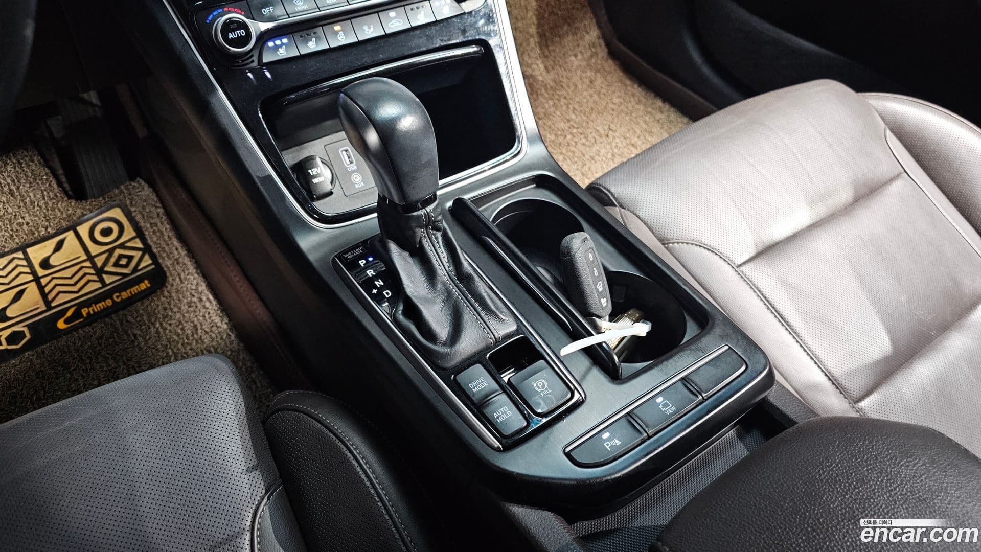 Main__Slider__Photo:Grandeur Hyundai 2017.8-8