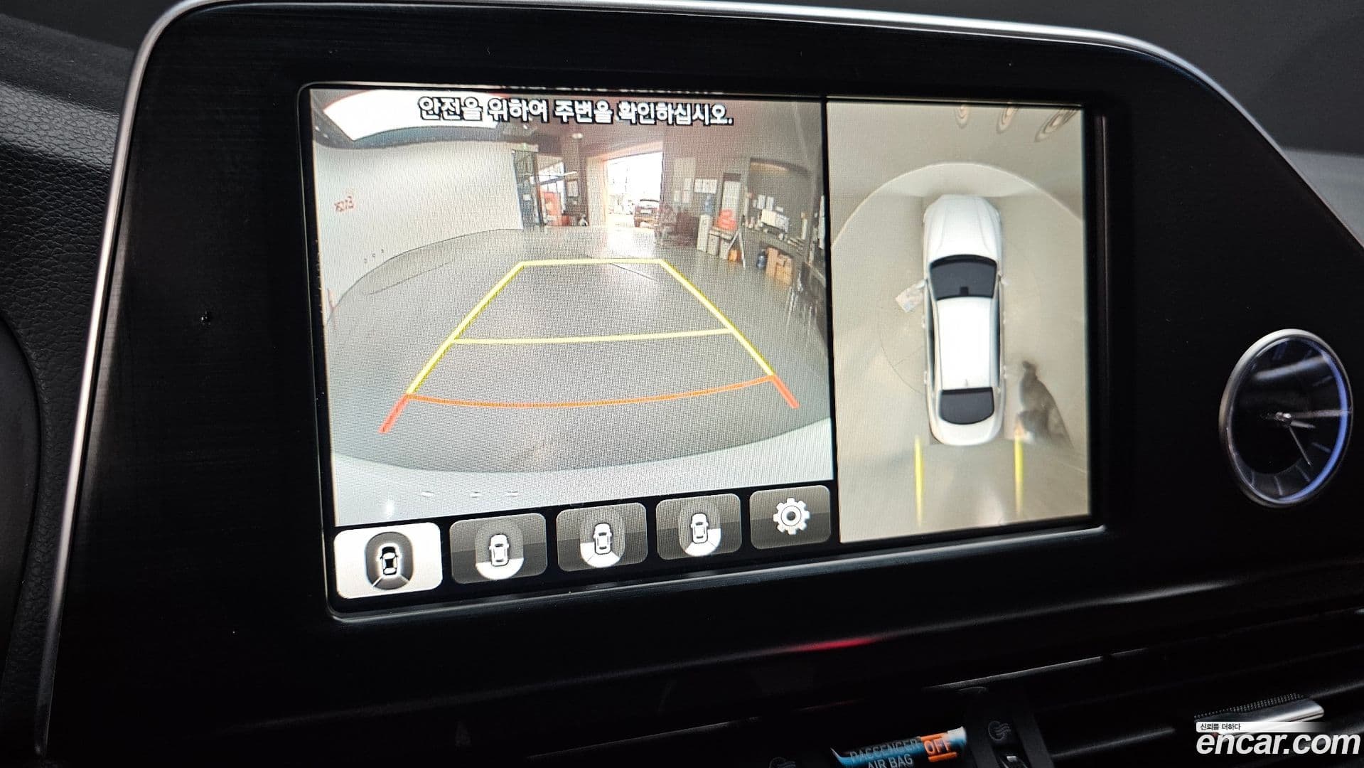 Main__Slider__Photo:Grandeur Hyundai 2017.8-14