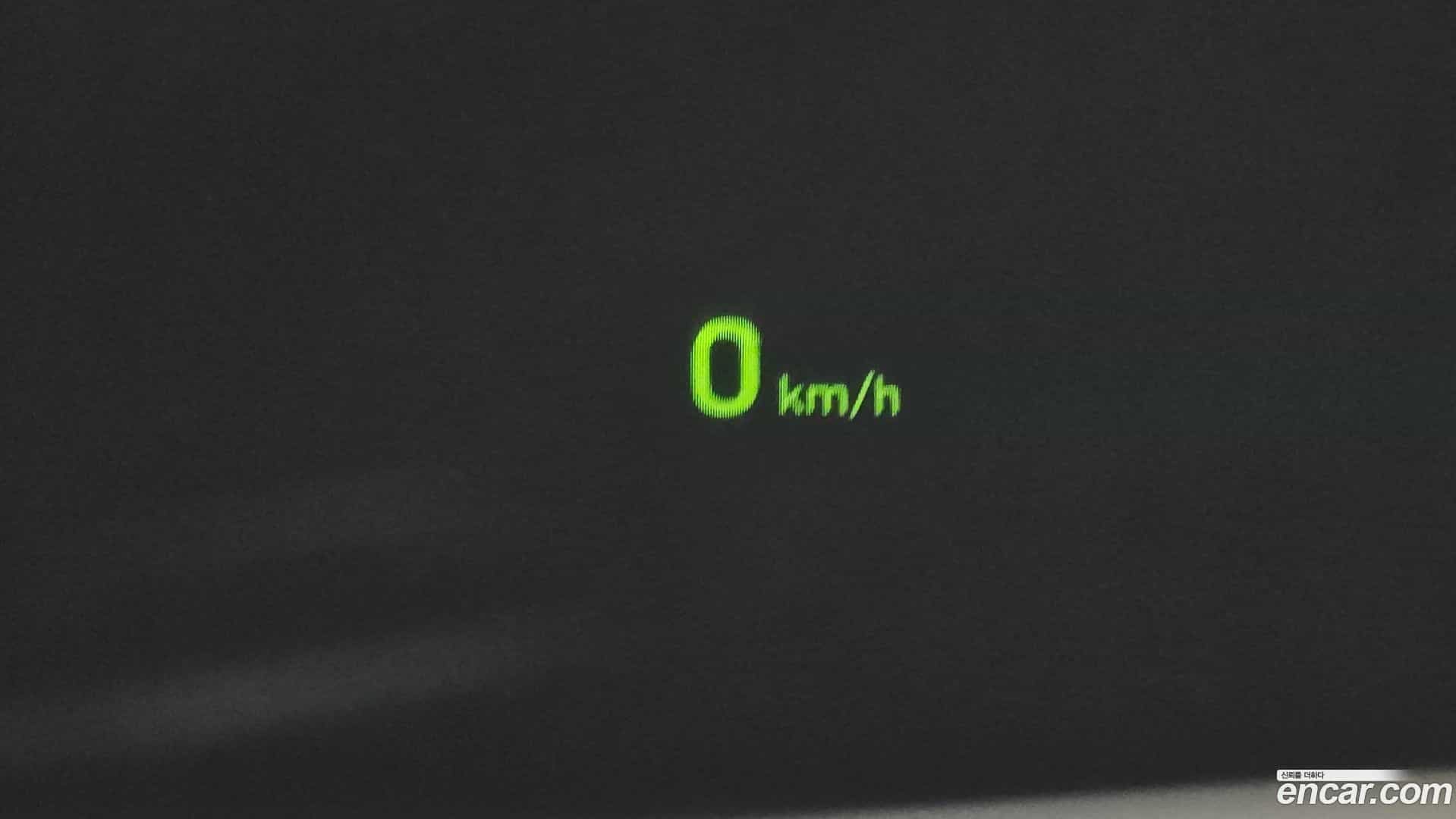 Grandeur Hyundai 2017.8-OPTION-020