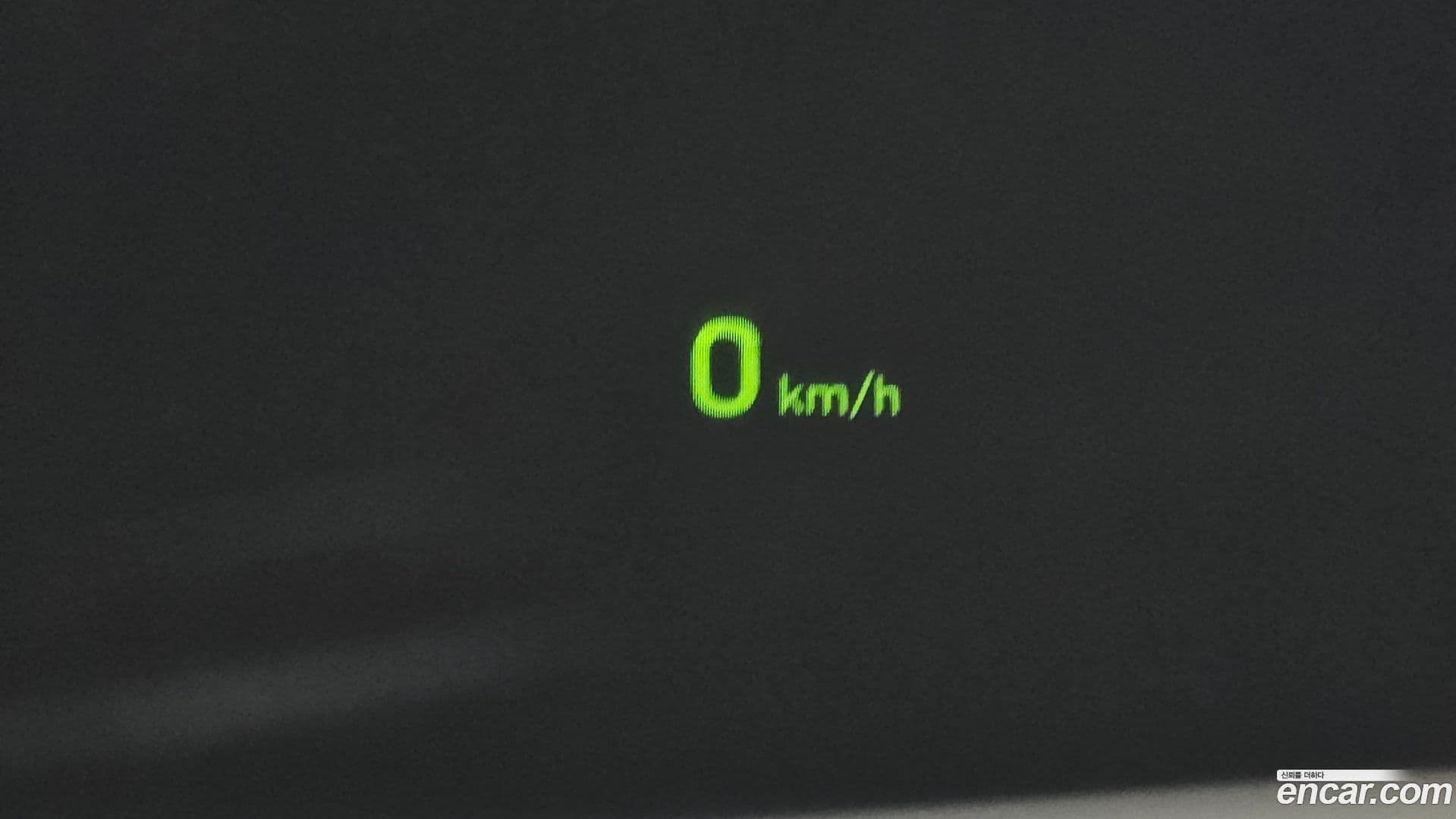 Main__Slider__Photo:Grandeur Hyundai 2017.8-15