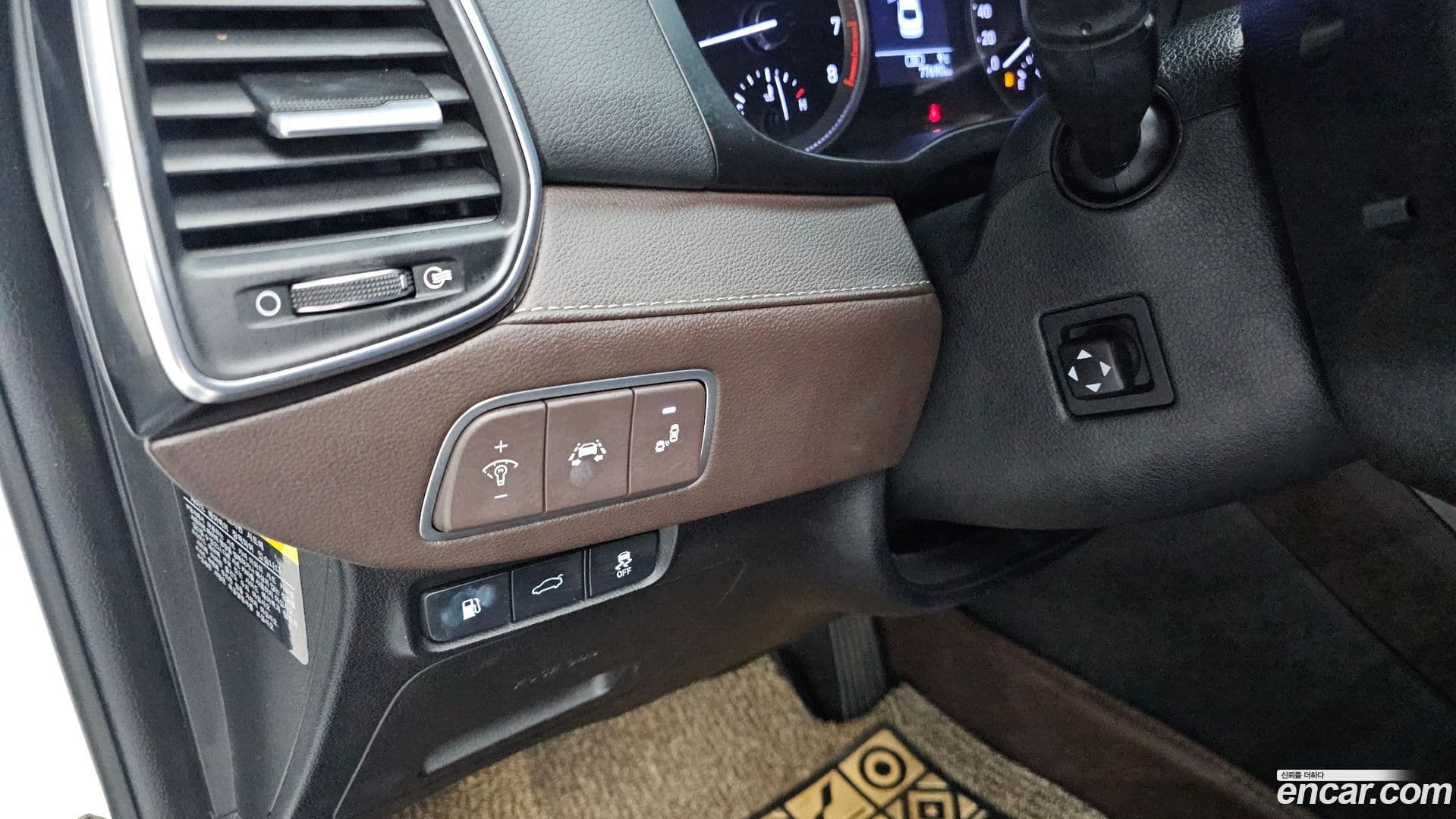 Main__Slider__Photo:Grandeur Hyundai 2017.8-17