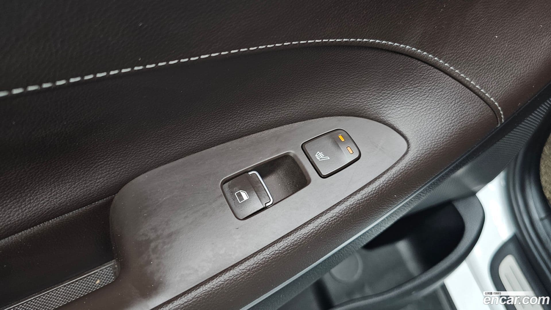 Main__Slider__Photo:Grandeur Hyundai 2017.8-18