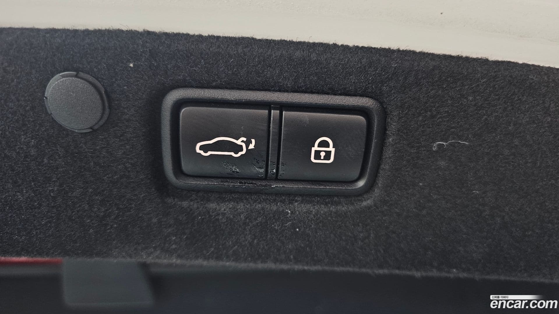 Main__Slider__Photo:Grandeur Hyundai 2017.8-19