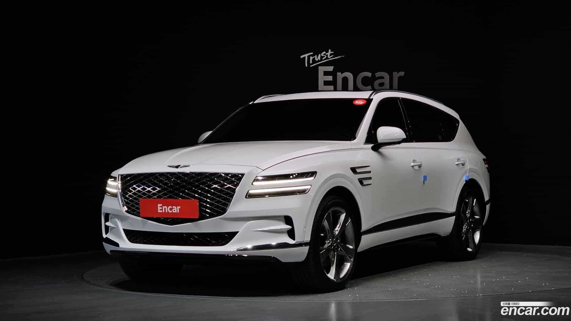 GV80 Genesis 2021.4-OUTER-001