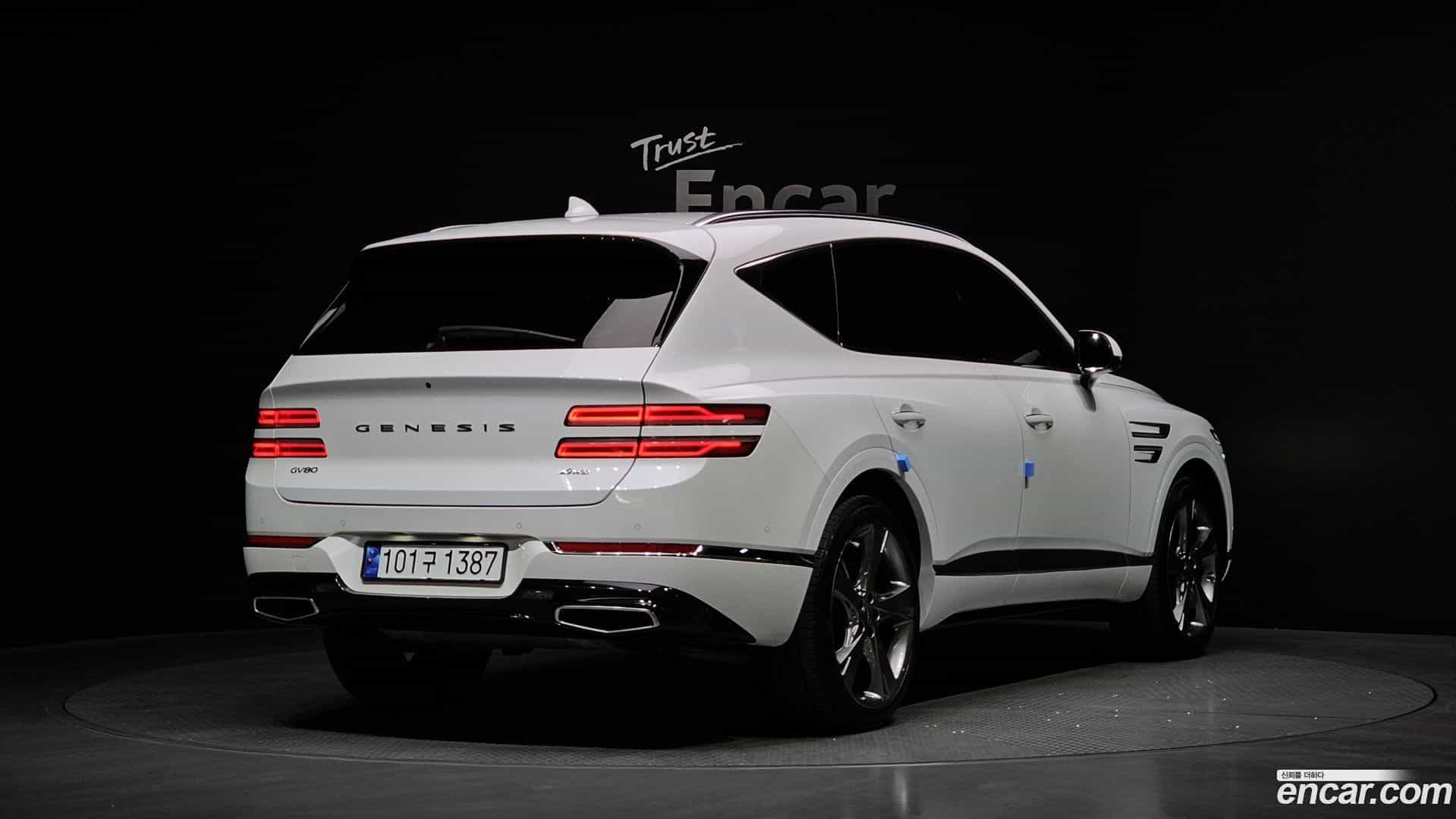 GV80 Genesis 2021.4-OUTER-002