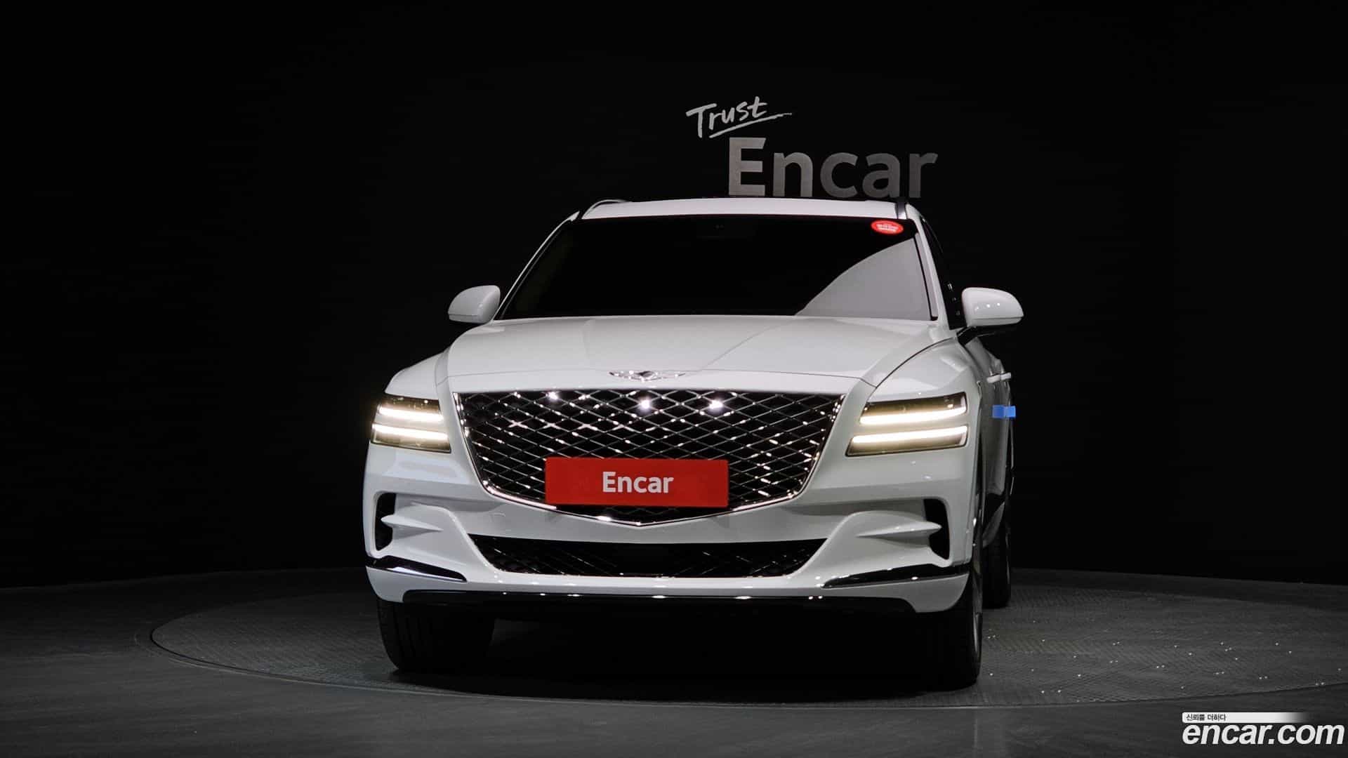 GV80 Genesis 2021.4-OUTER-003