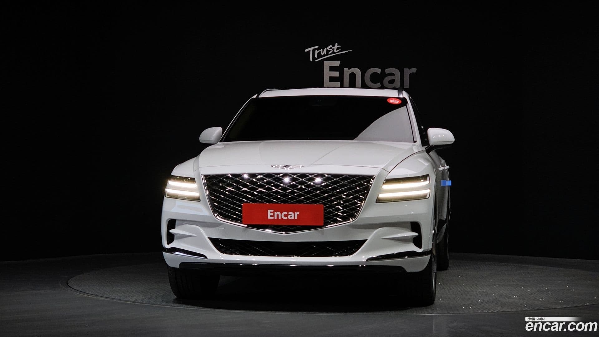 Main__Slider__Photo:GV80 Genesis 2021.4-2