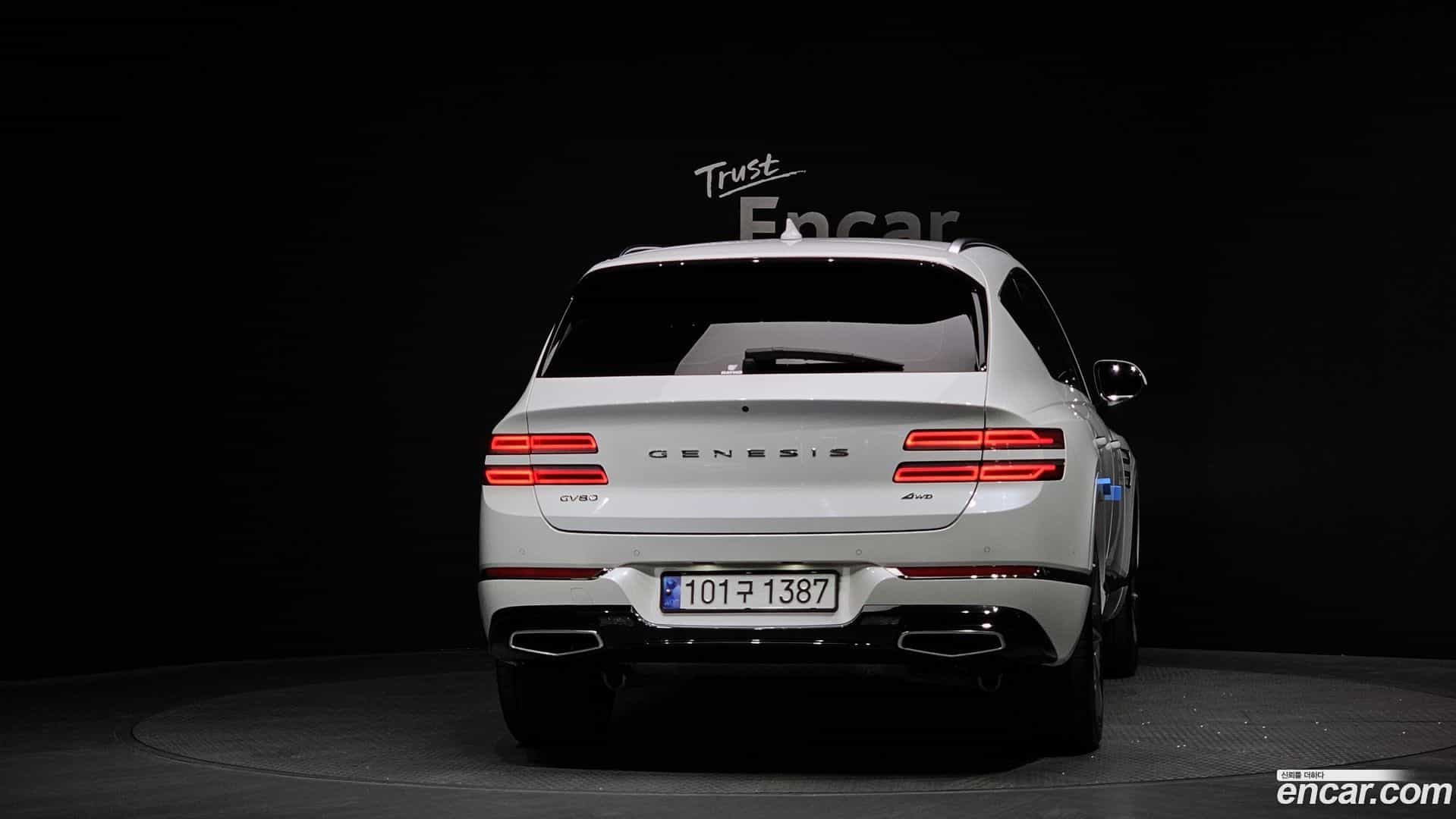 GV80 Genesis 2021.4-OUTER-004