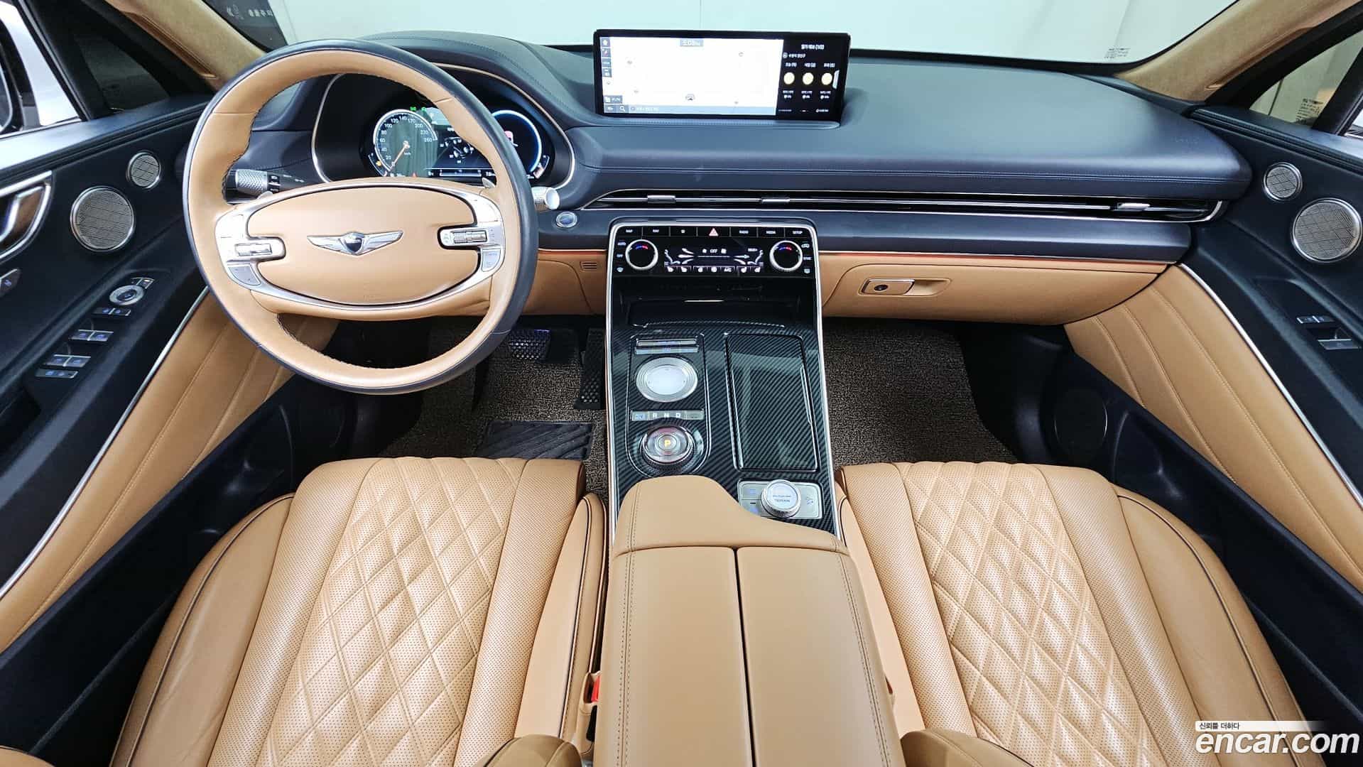 GV80 Genesis 2021.4-INNER-007