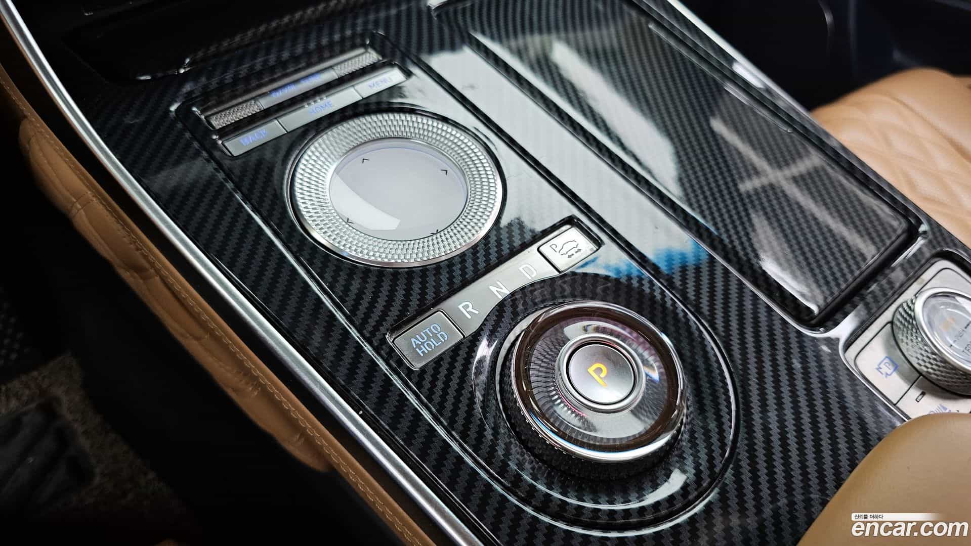 GV80 Genesis 2021.4-INNER-009