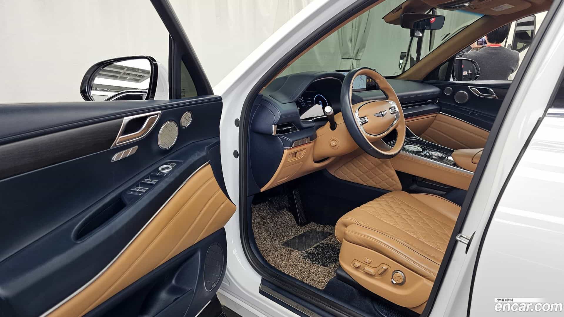 GV80 Genesis 2021.4-INNER-010