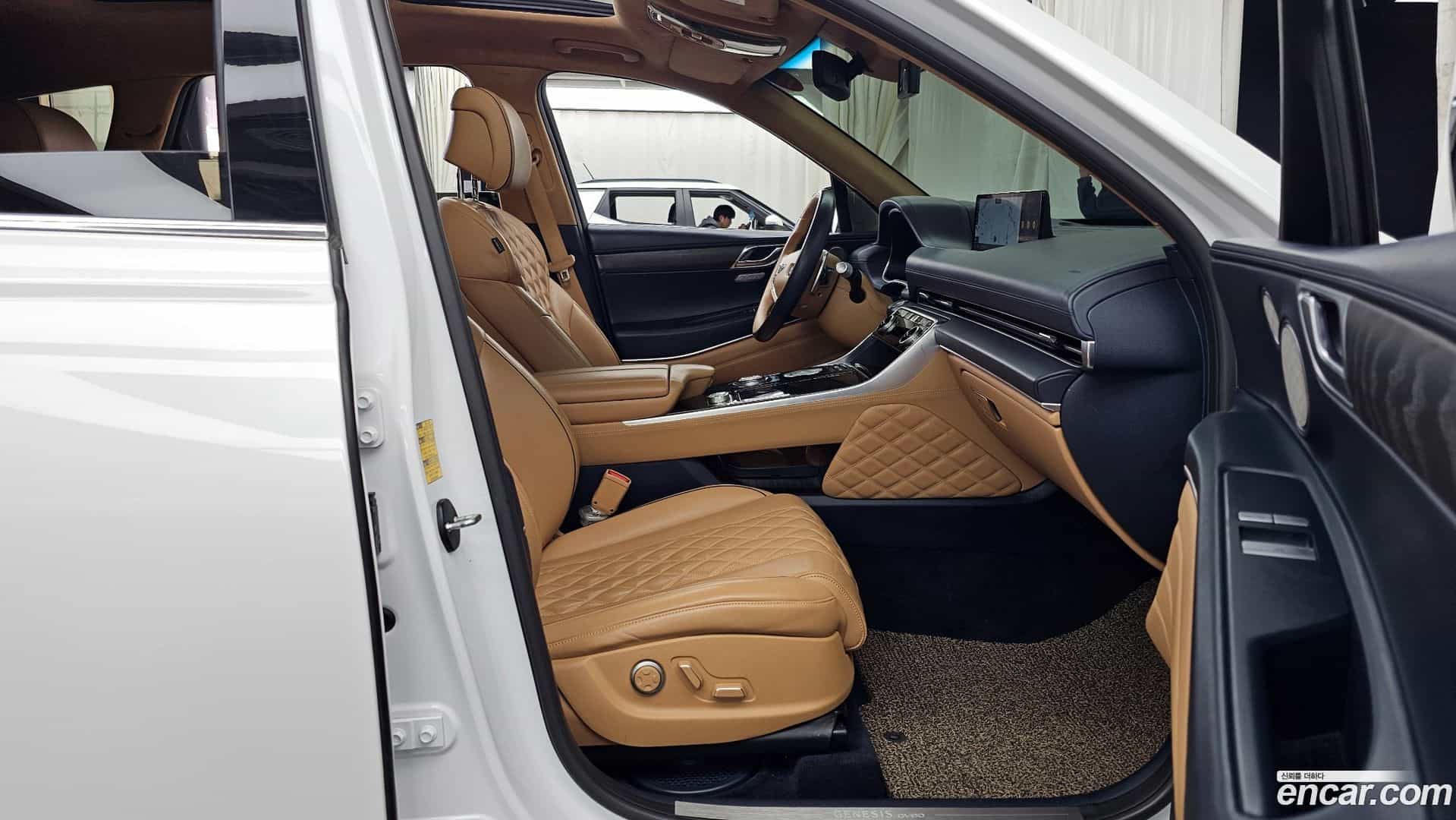 GV80 Genesis 2021.4-OPTION-015