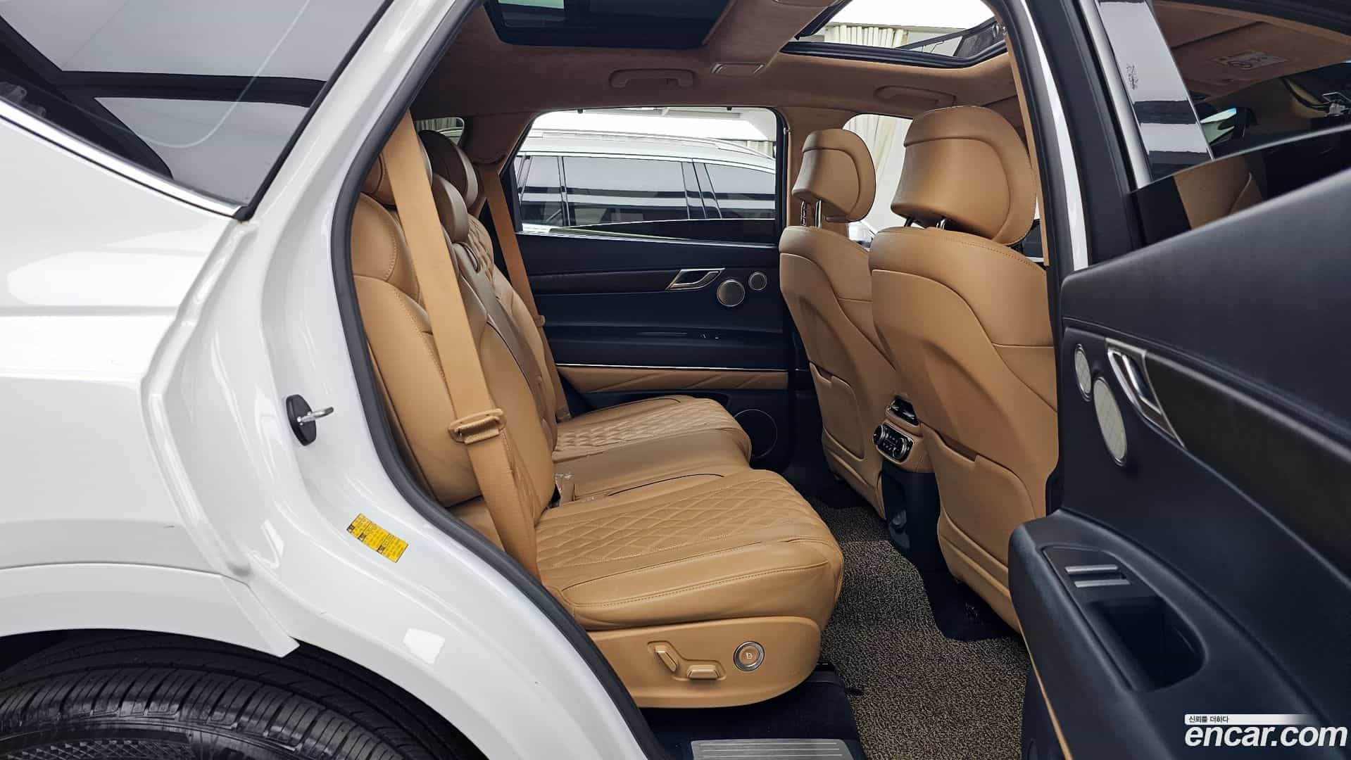 GV80 Genesis 2021.4-OPTION-016