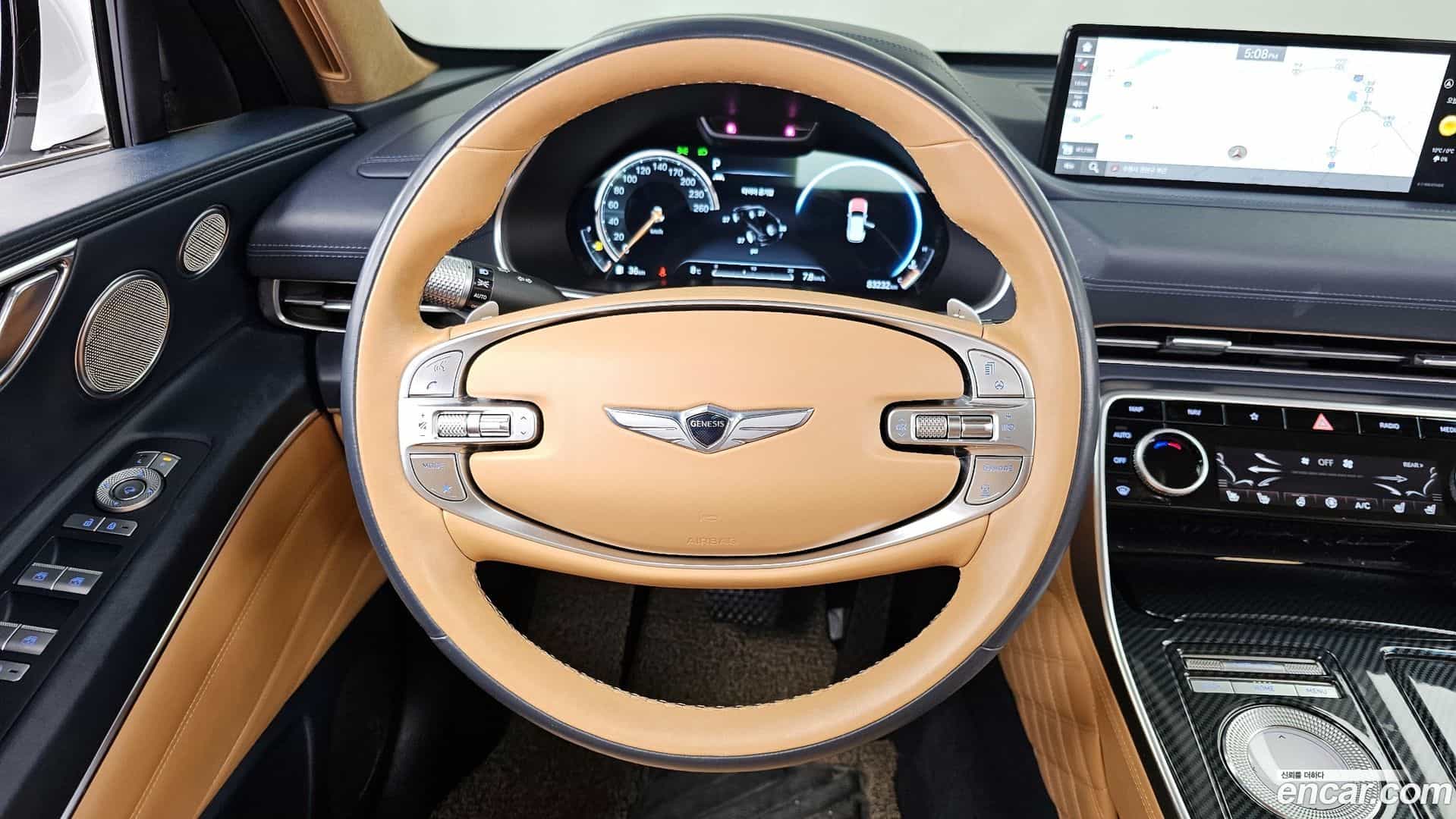 GV80 Genesis 2021.4-OPTION-017