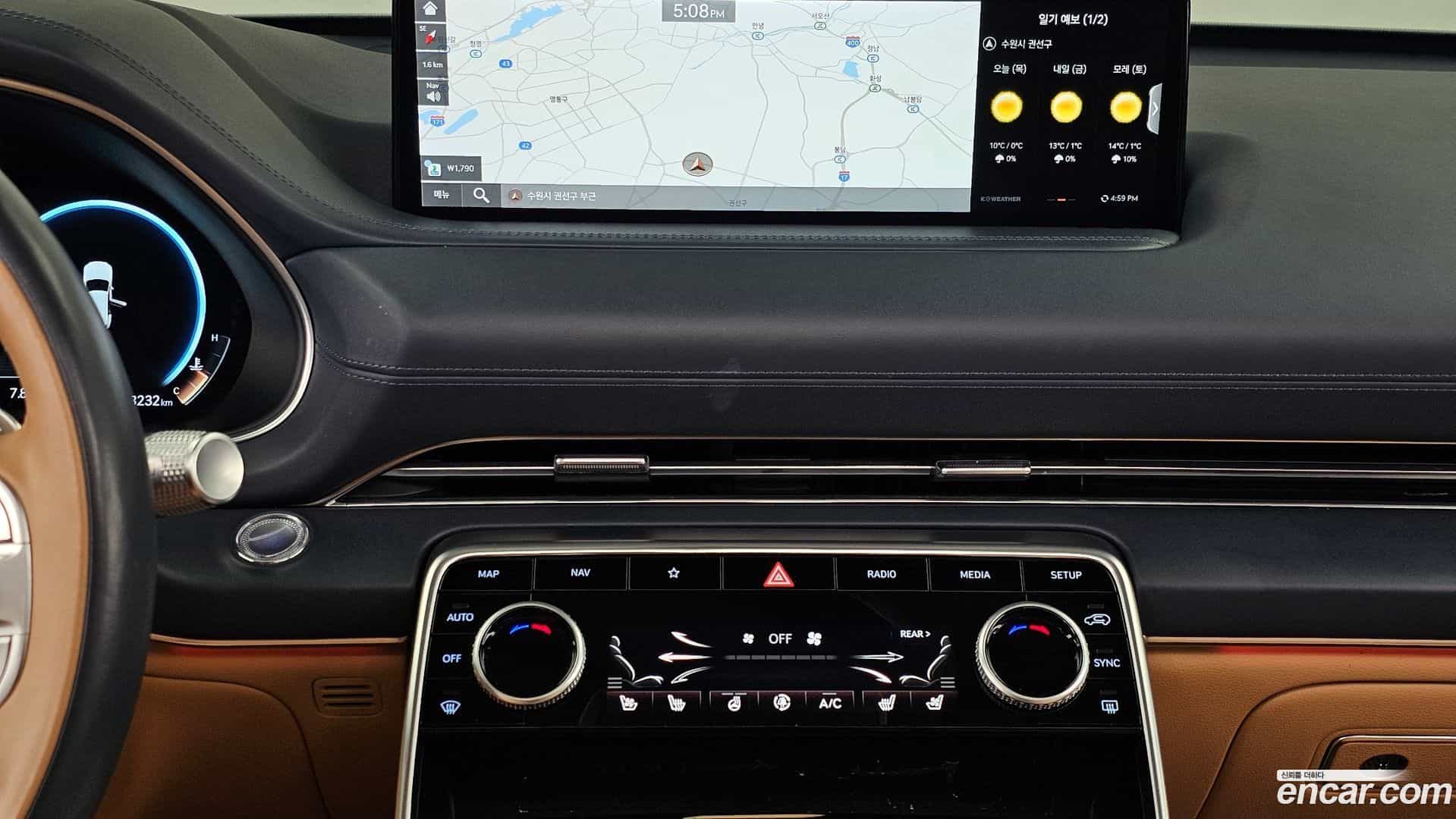 GV80 Genesis 2021.4-OPTION-018