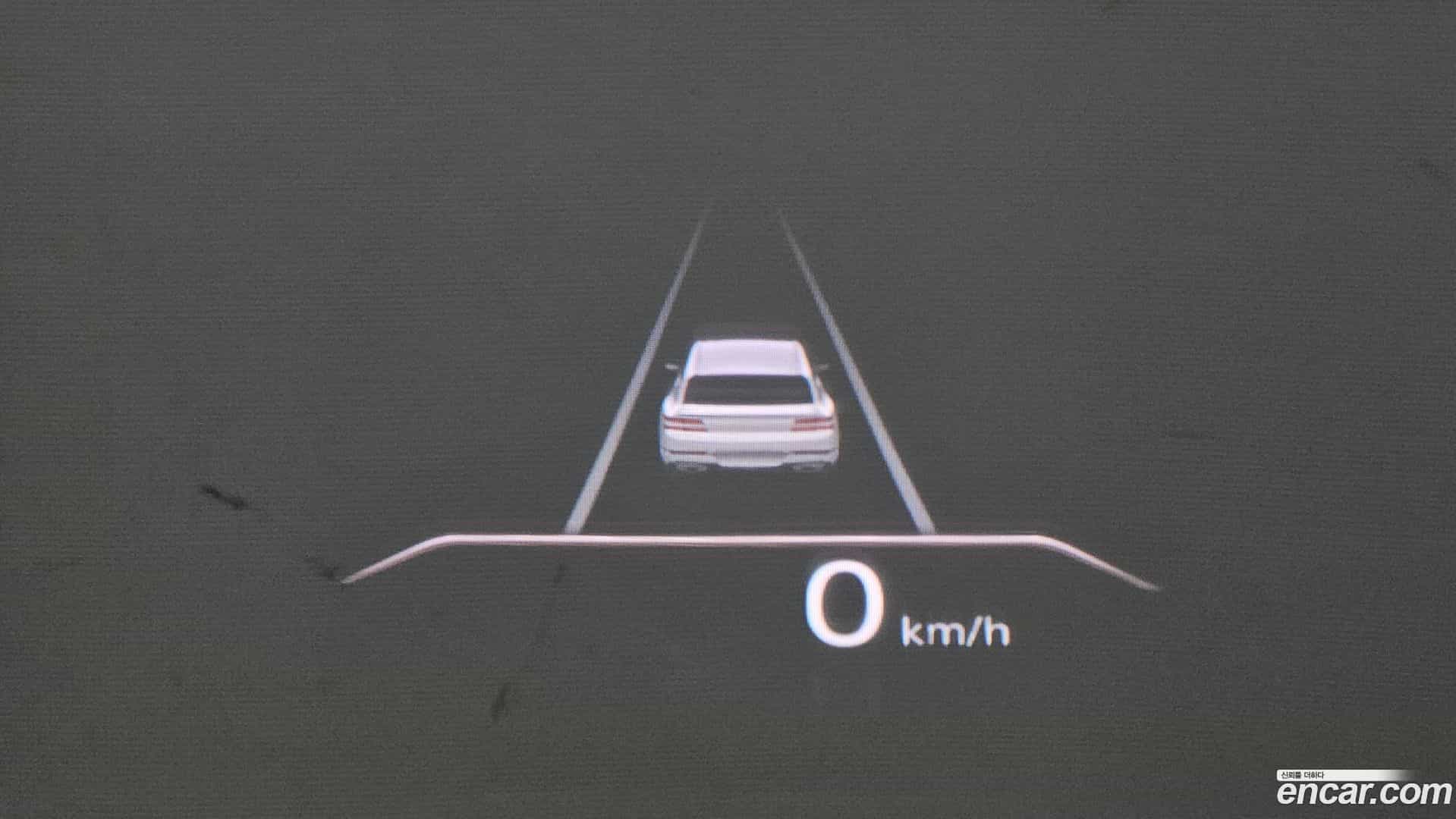 GV80 Genesis 2021.4-OPTION-021