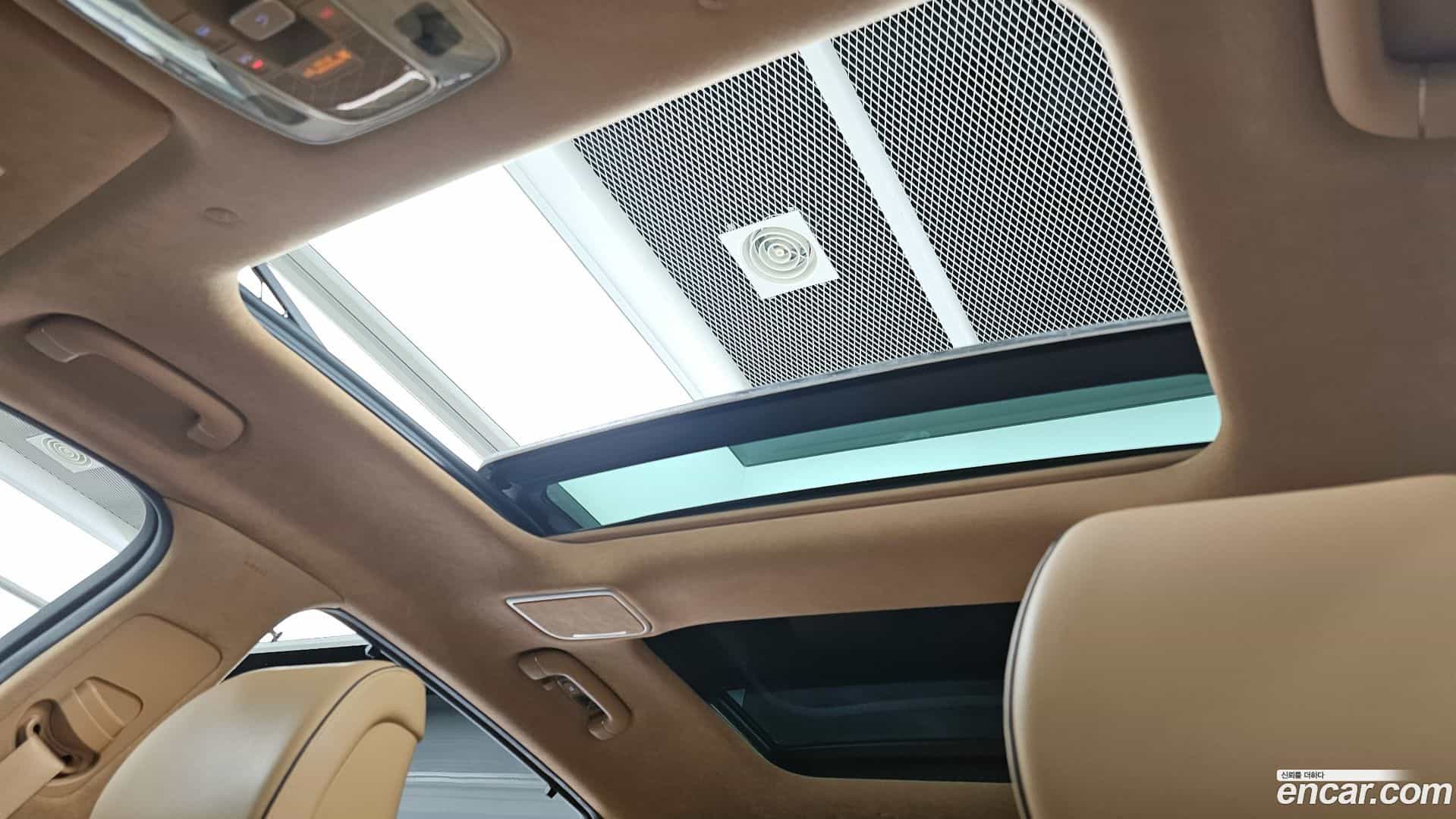 GV80 Genesis 2021.4-OPTION-022