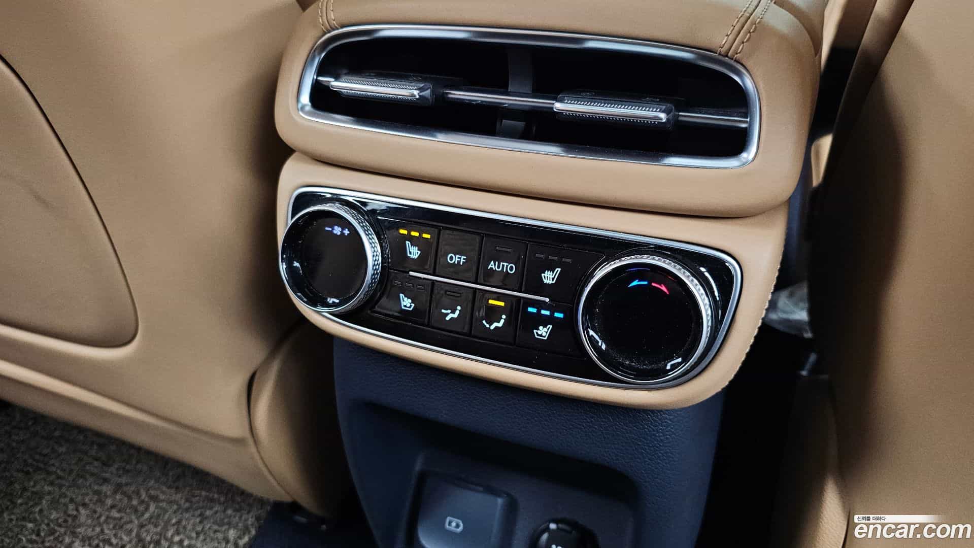 GV80 Genesis 2021.4-OPTION-023