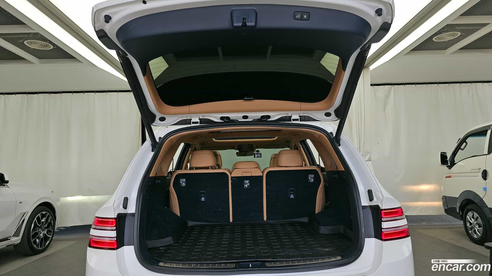 GV80 Genesis 2021.4-OPTION-024