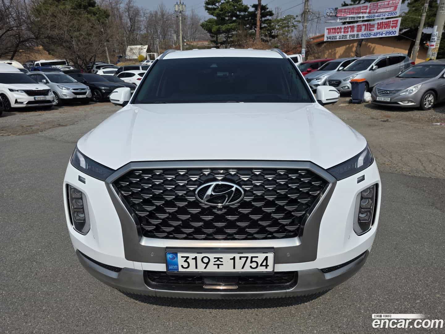 Palisade Hyundai 2022.3-OUTER-001