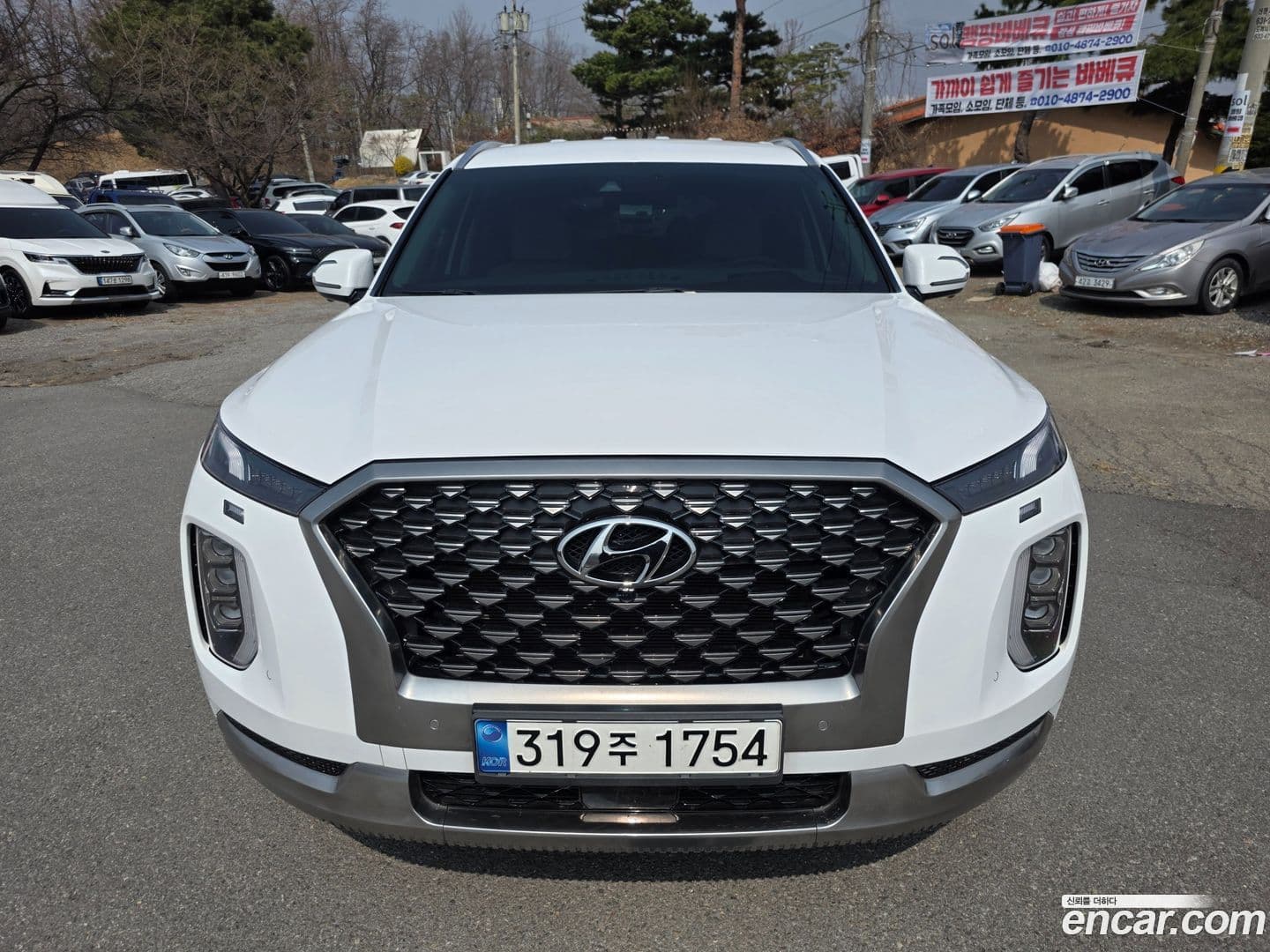 Main__Slider__Photo:Palisade Hyundai 2022.3-0