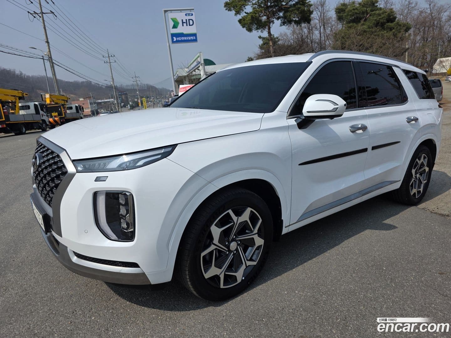 Main__Slider__Photo:Palisade Hyundai 2022.3-1