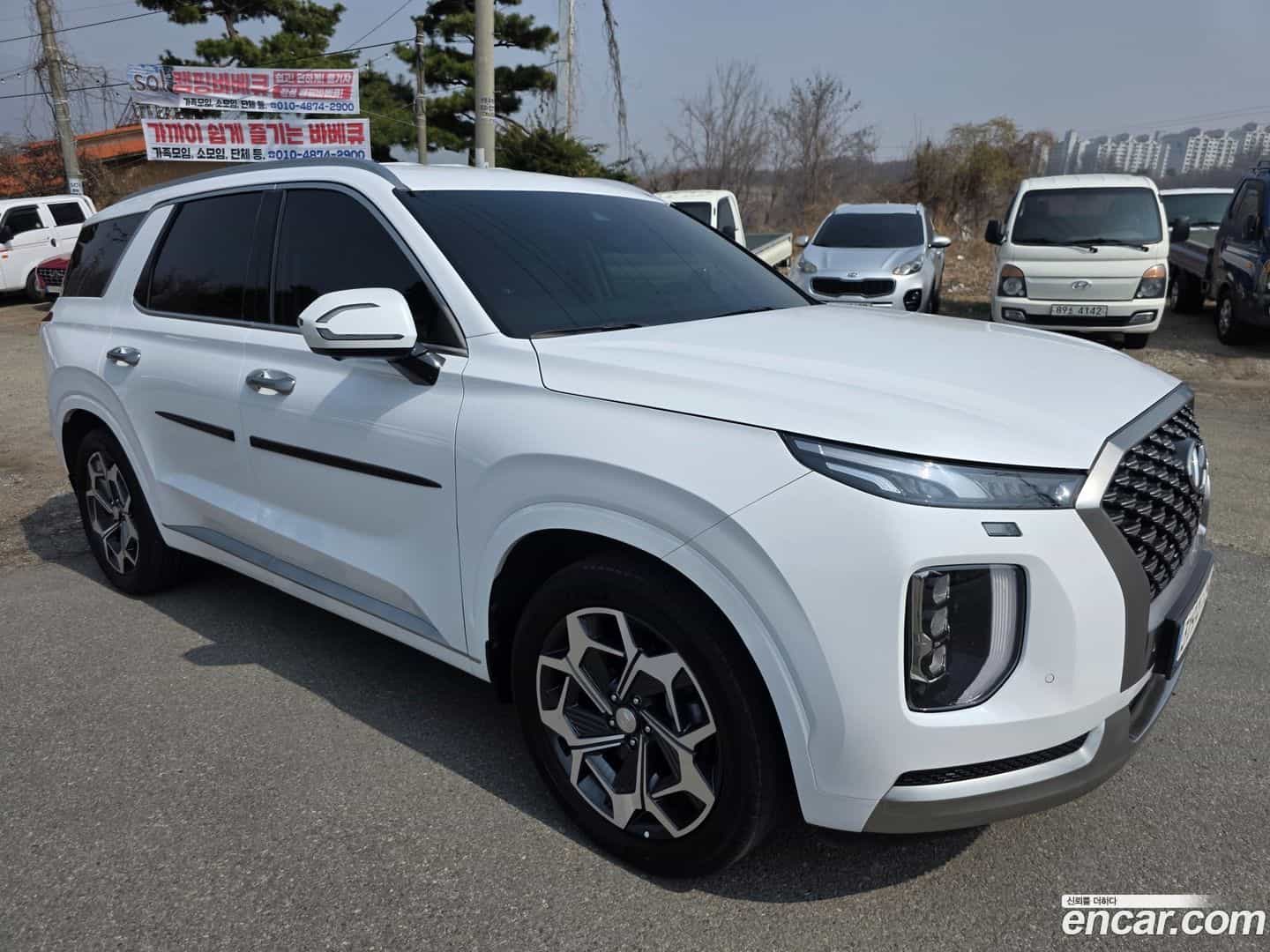 Palisade Hyundai 2022.3-OUTER-003