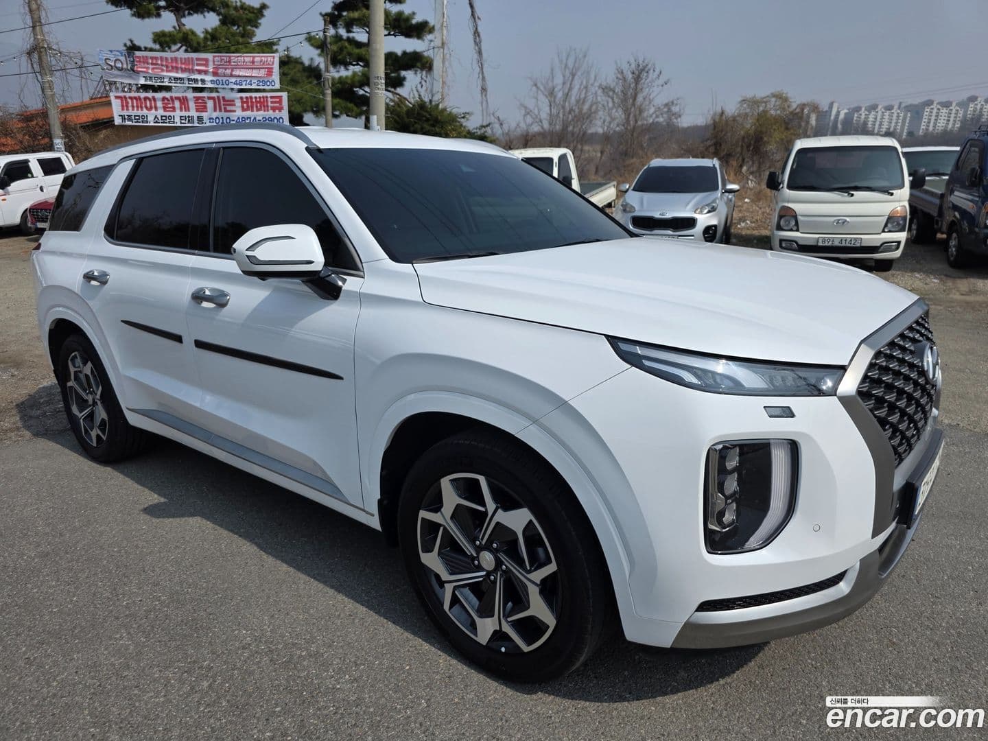 Main__Slider__Photo:Palisade Hyundai 2022.3-2