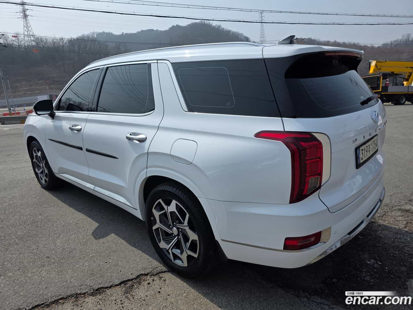 Palisade Hyundai 2022.3-OUTER-004