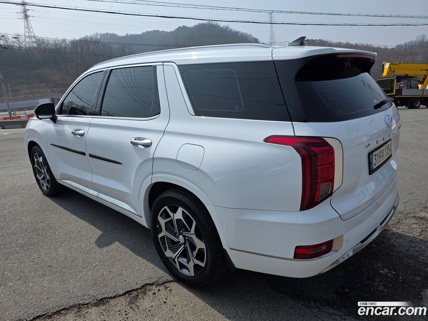 Main__Slider__Photo:Palisade Hyundai 2022.3-3