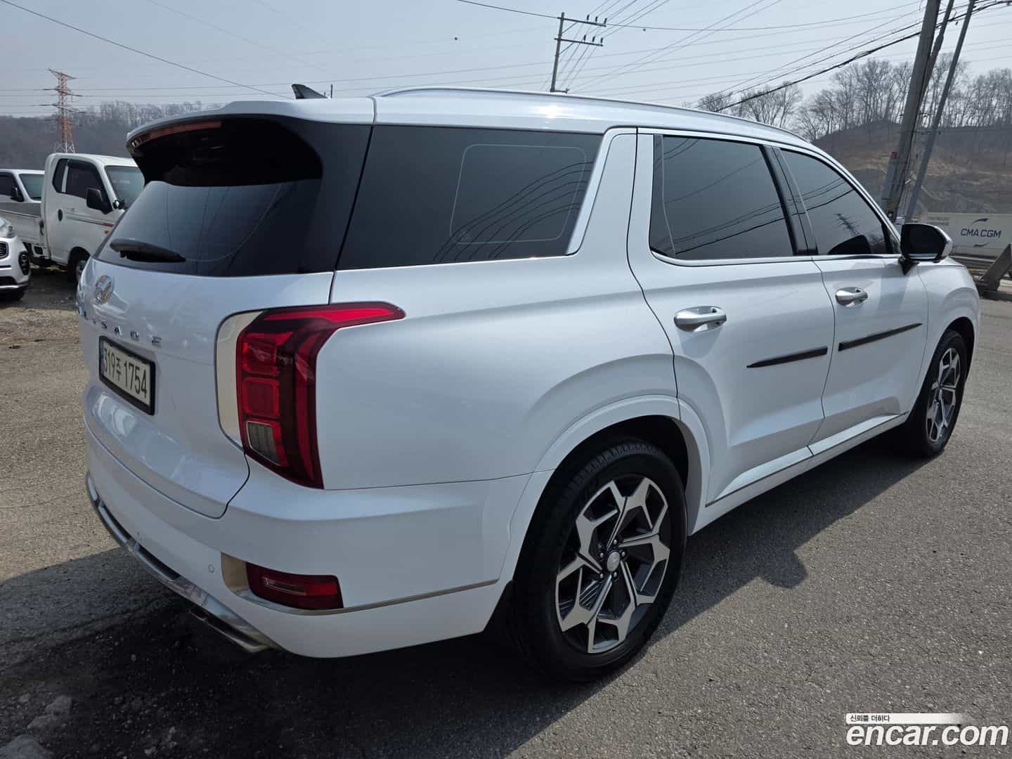 Palisade Hyundai 2022.3-OUTER-006