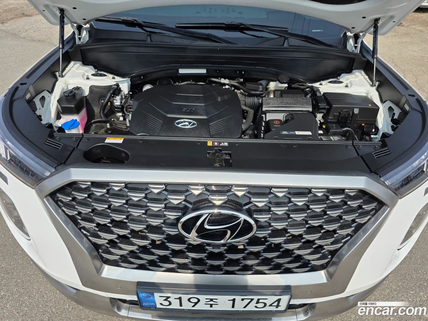 Main__Slider__Photo:Palisade Hyundai 2022.3-6