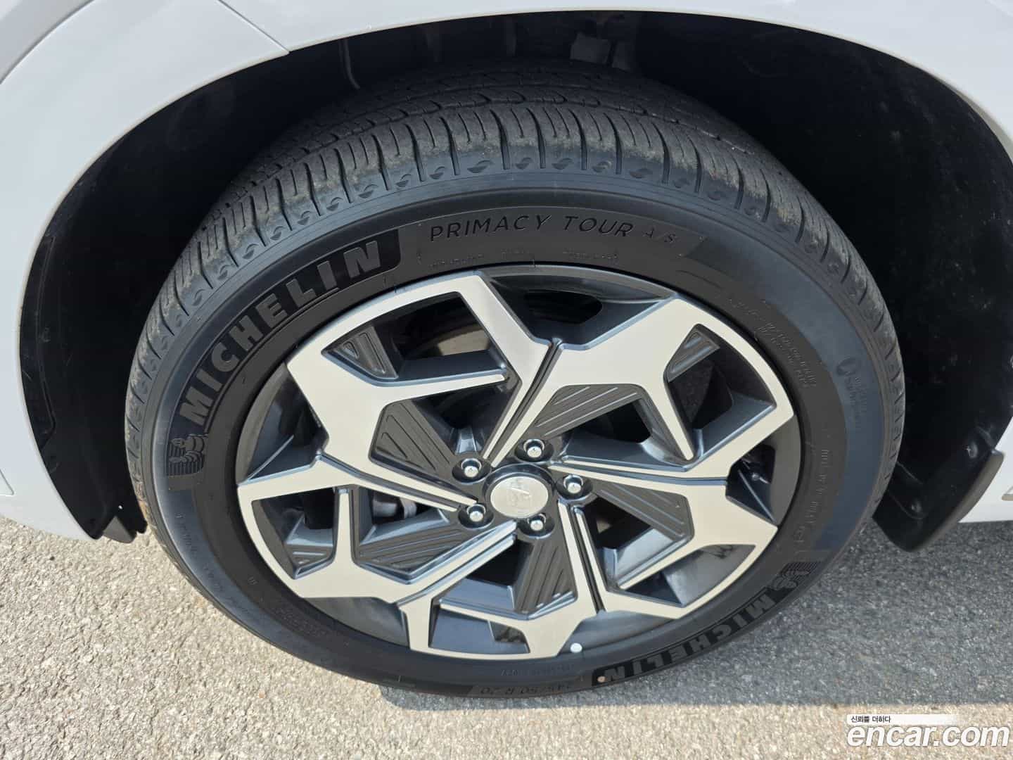 Palisade Hyundai 2022.3-INNER-008