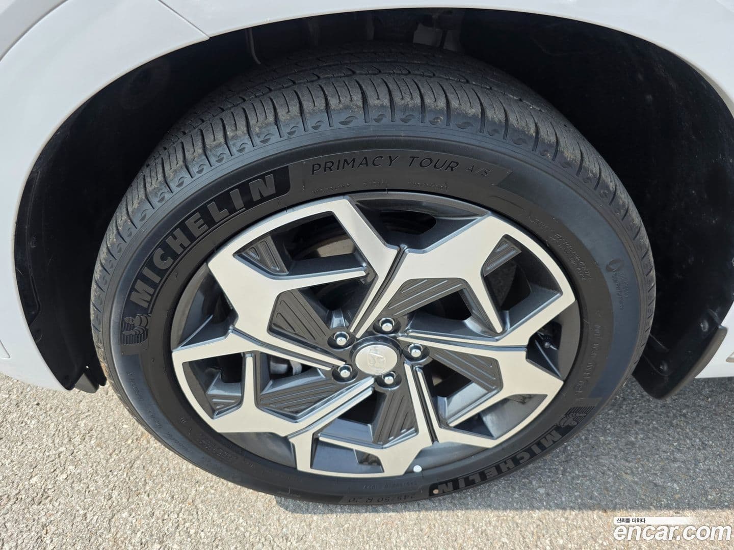 Main__Slider__Photo:Palisade Hyundai 2022.3-7