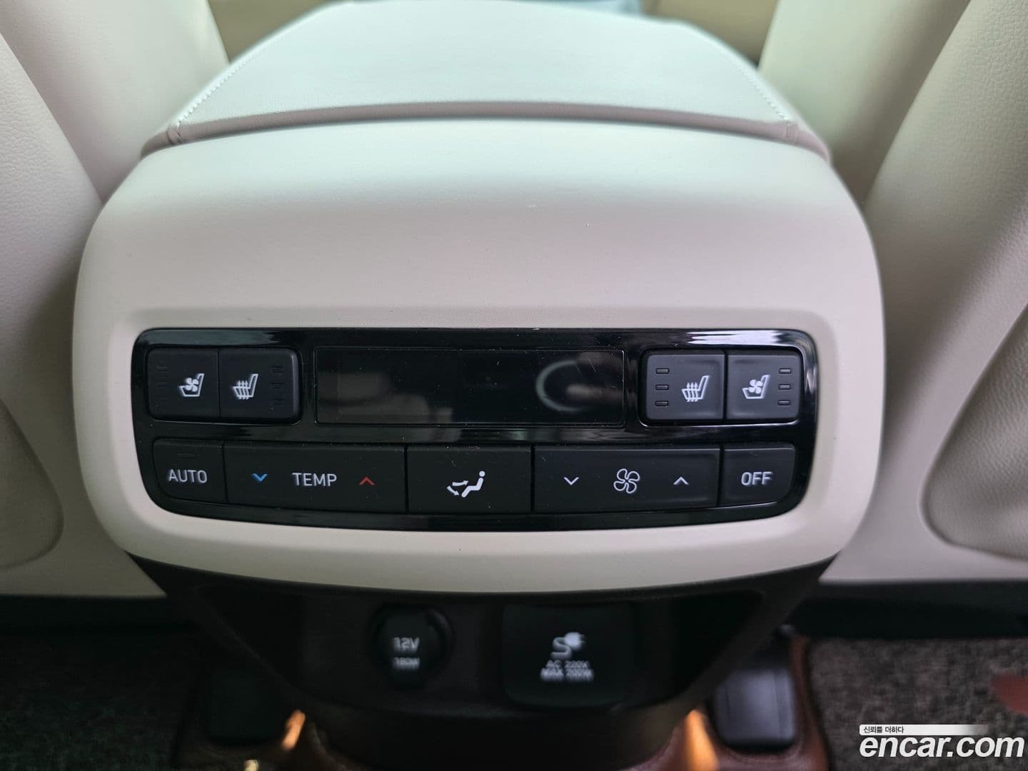 Main__Slider__Photo:Palisade Hyundai 2022.3-9