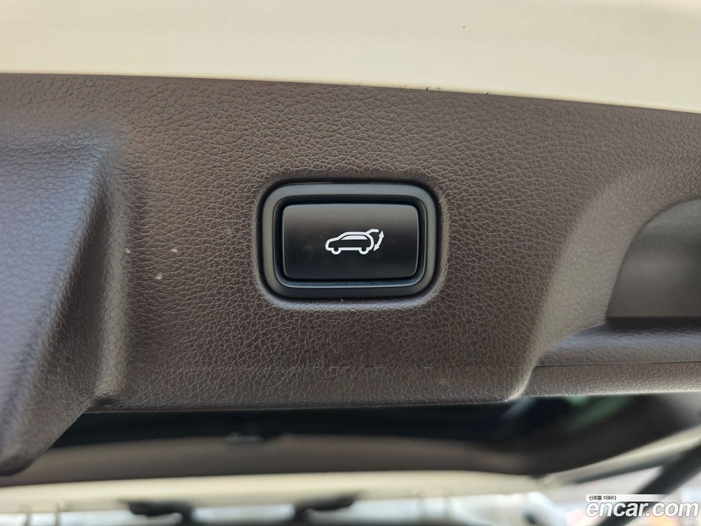 Main__Slider__Photo:Palisade Hyundai 2022.3-10