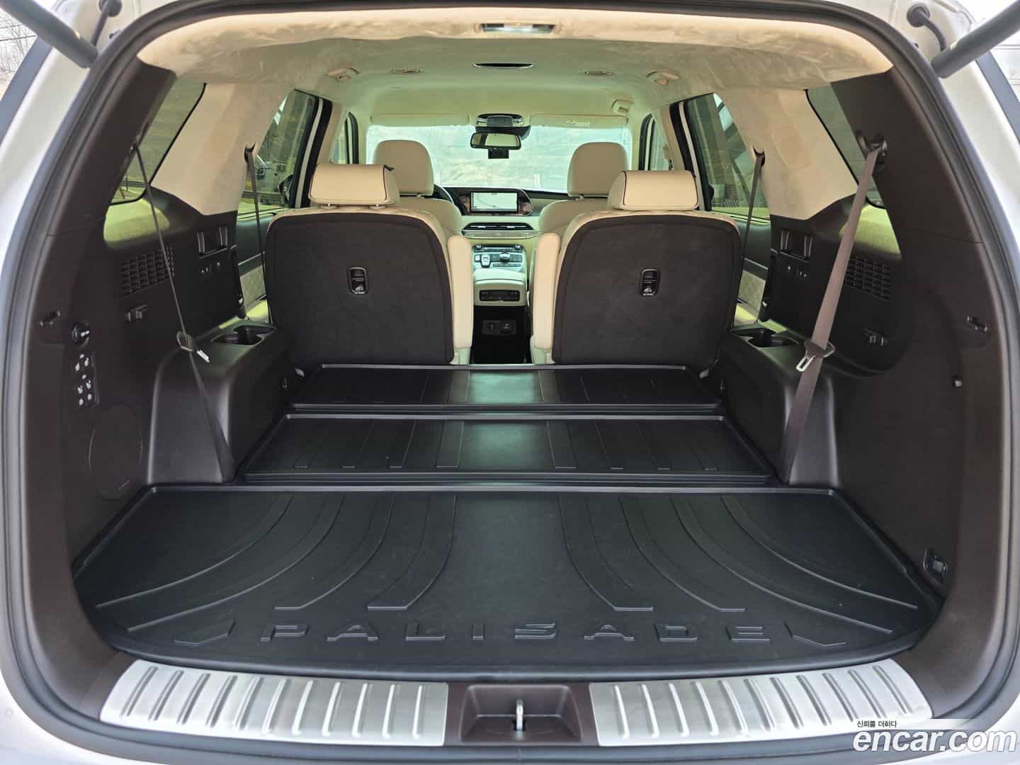 Palisade Hyundai 2022.3-OPTION-016