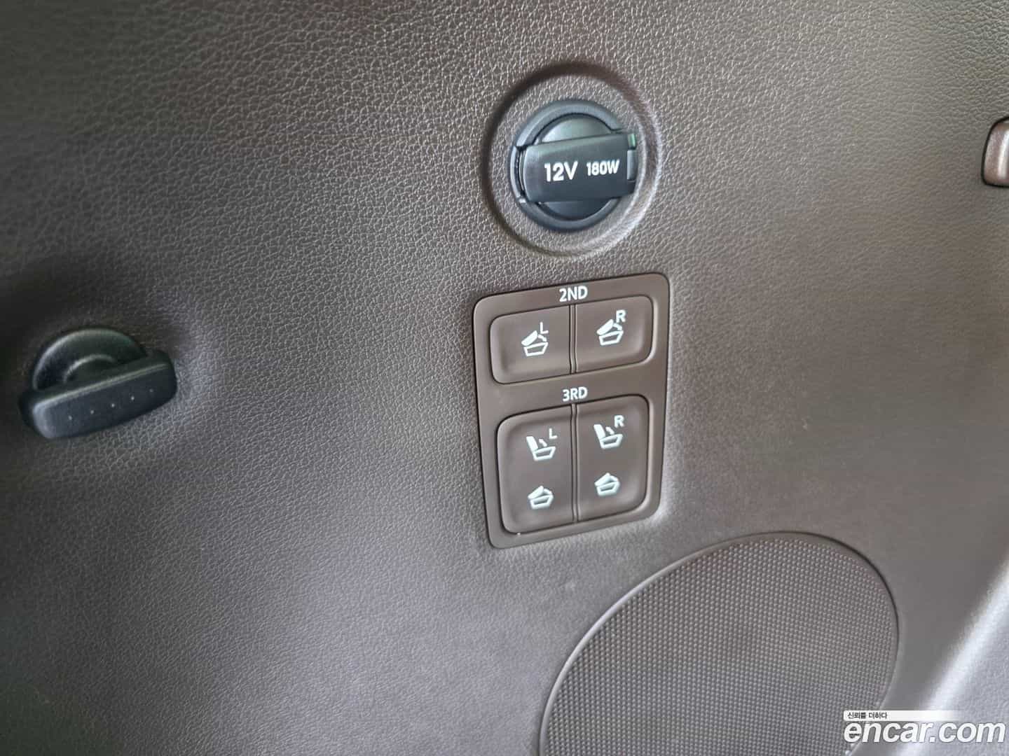 Palisade Hyundai 2022.3-OPTION-017