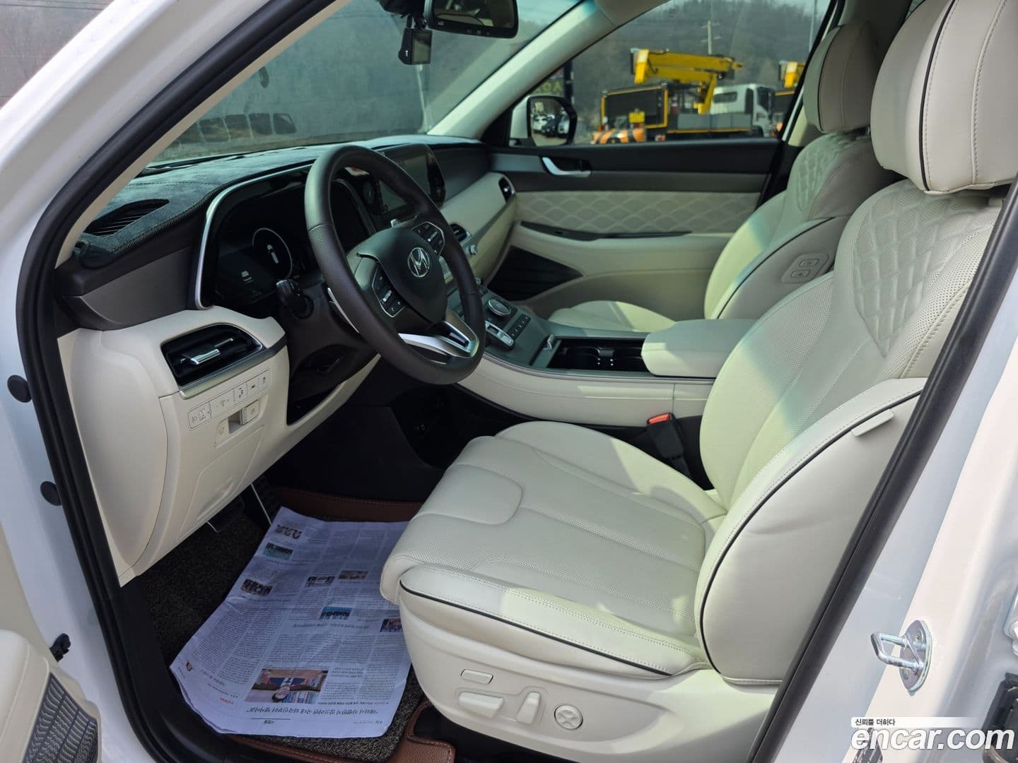 Main__Slider__Photo:Palisade Hyundai 2022.3-14