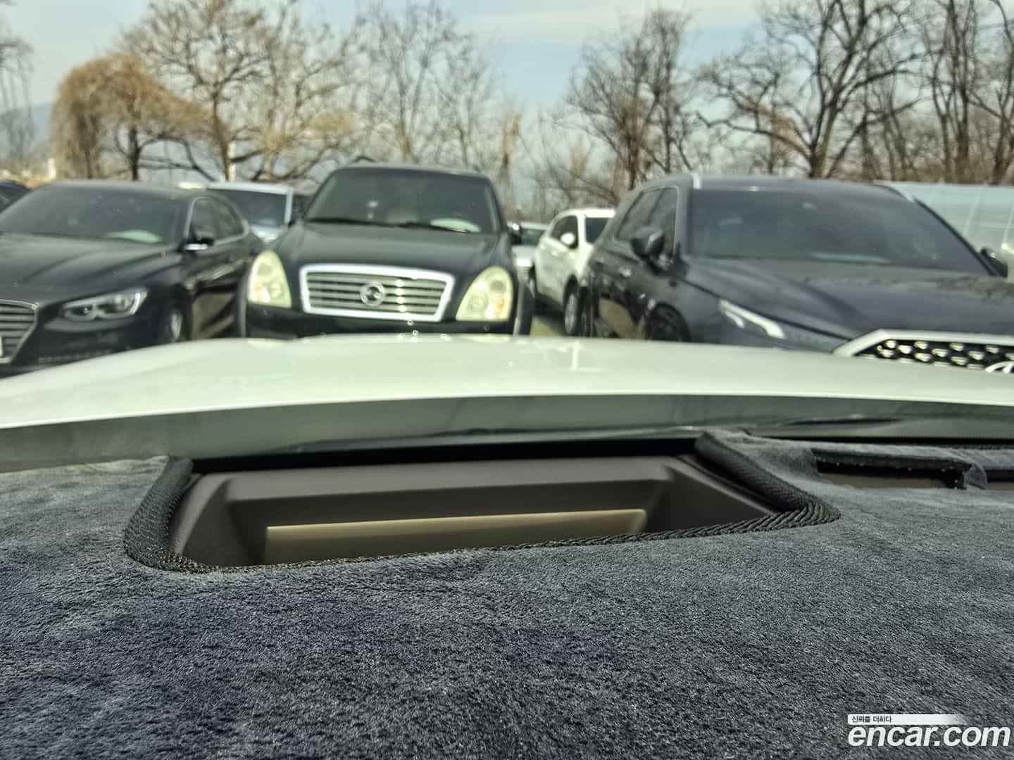 Palisade Hyundai 2022.3-OPTION-020