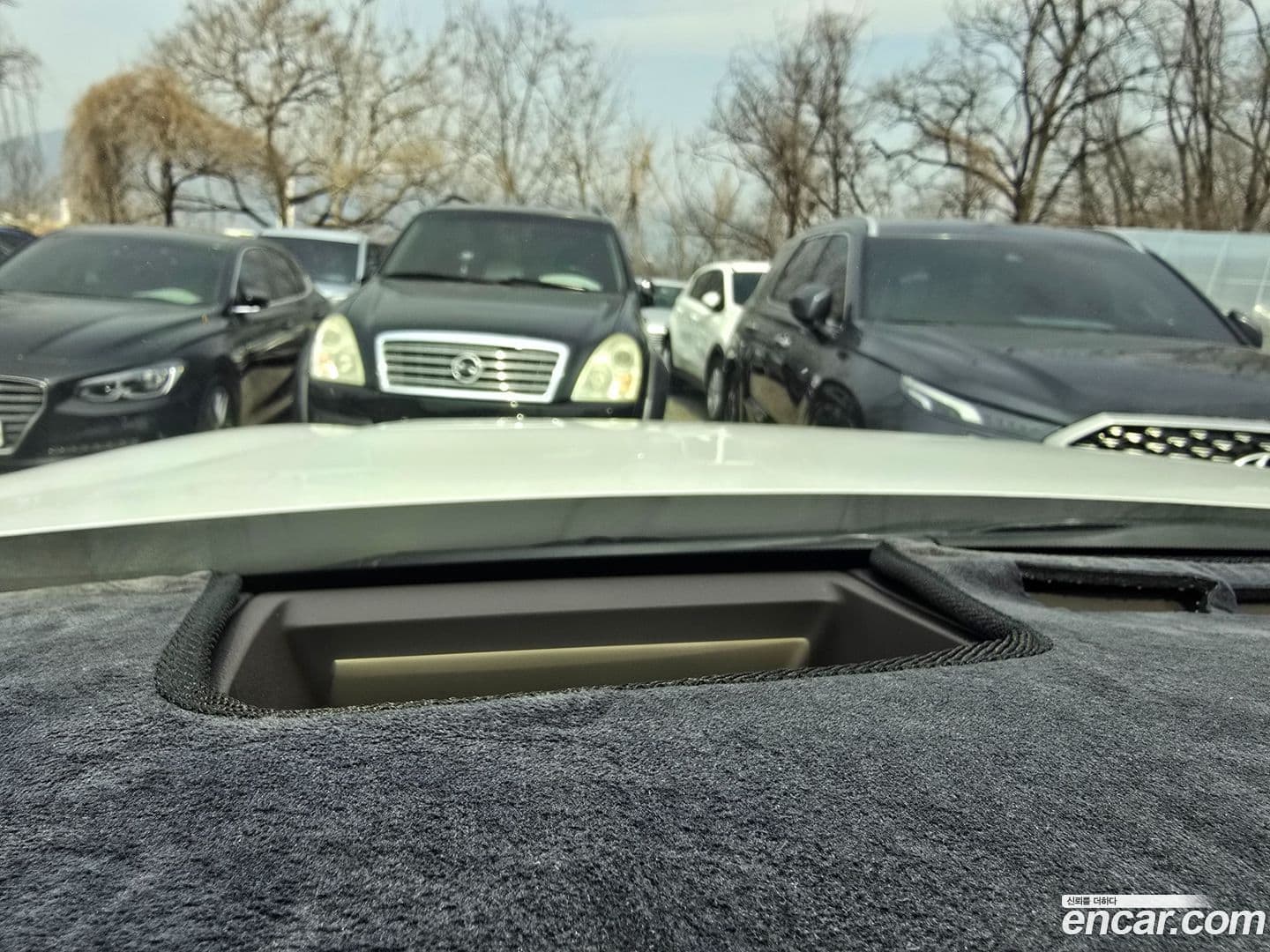 Main__Slider__Photo:Palisade Hyundai 2022.3-15