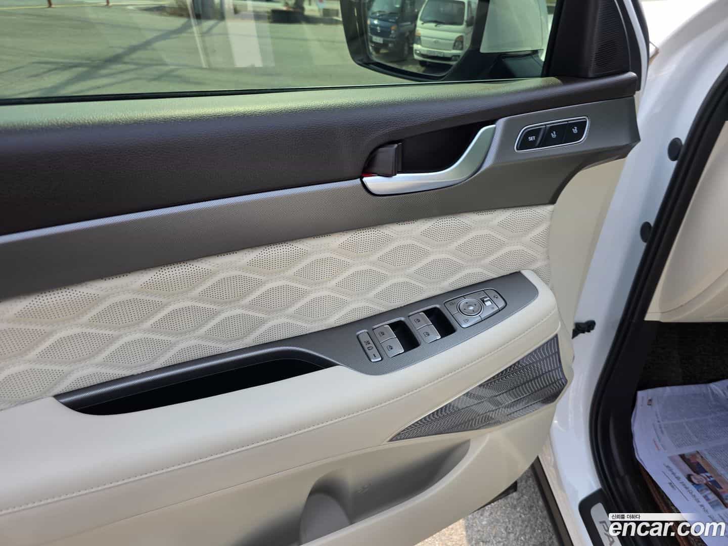 Palisade Hyundai 2022.3-OPTION-021