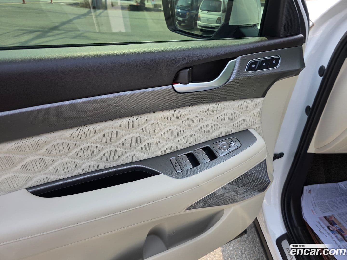 Main__Slider__Photo:Palisade Hyundai 2022.3-16