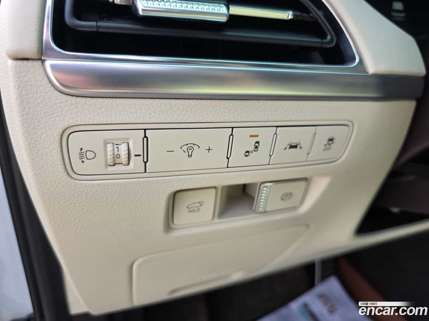 Palisade Hyundai 2022.3-OPTION-022