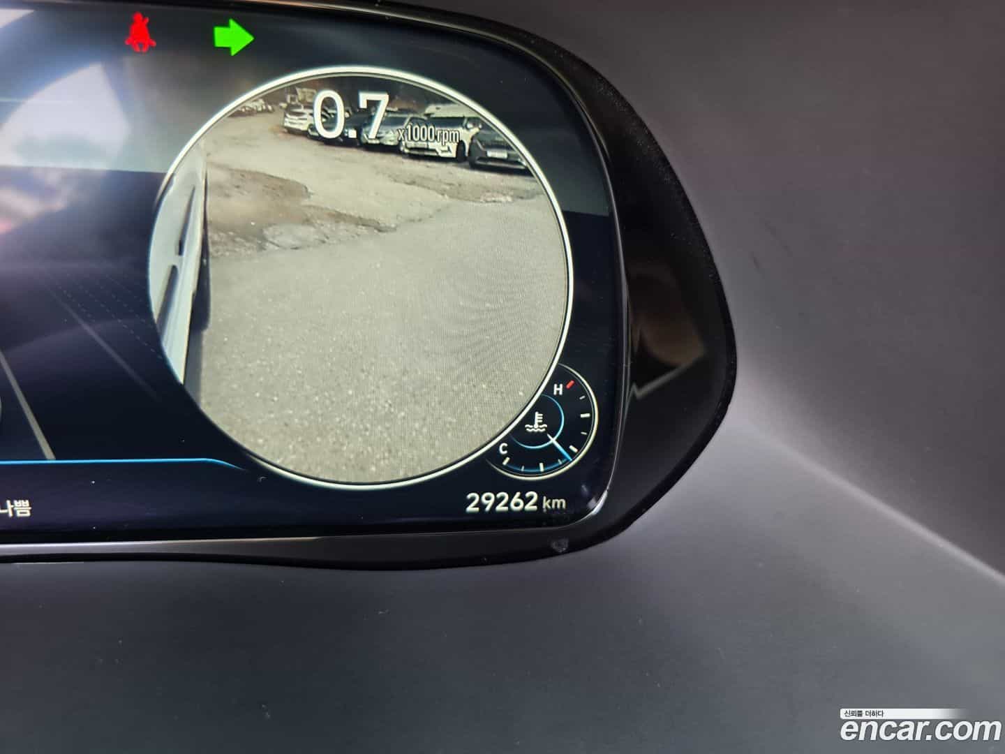 Palisade Hyundai 2022.3-OPTION-023