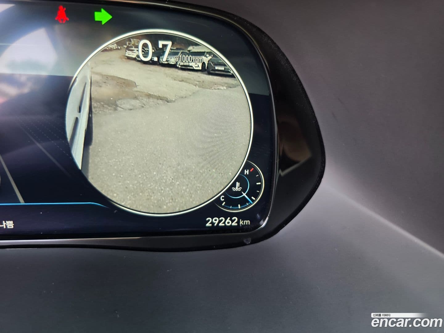 Main__Slider__Photo:Palisade Hyundai 2022.3-18