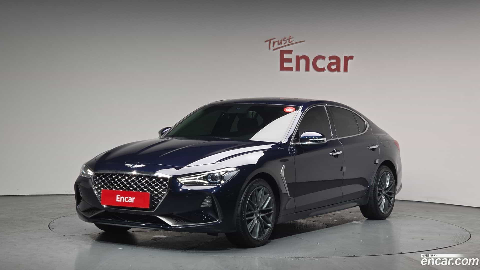 G70 Genesis 2017.9-OUTER-001