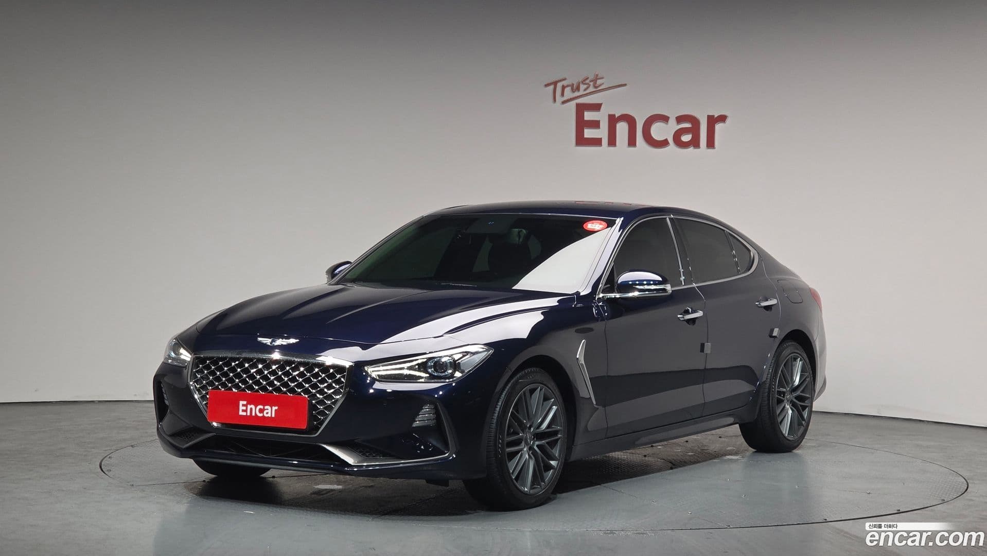 Main__Slider__Photo:G70 Genesis 2017.9-0