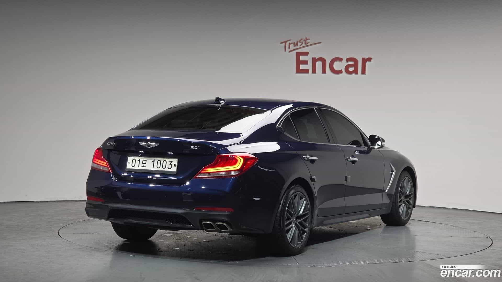 G70 Genesis 2017.9-OUTER-002