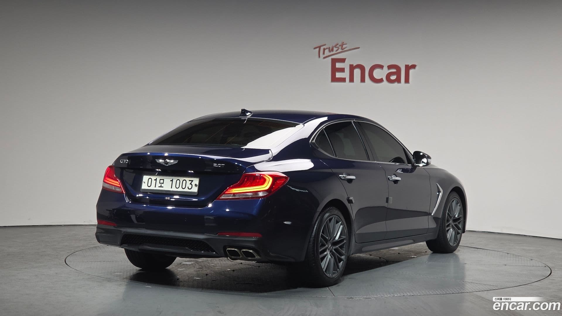 Main__Slider__Photo:G70 Genesis 2017.9-1